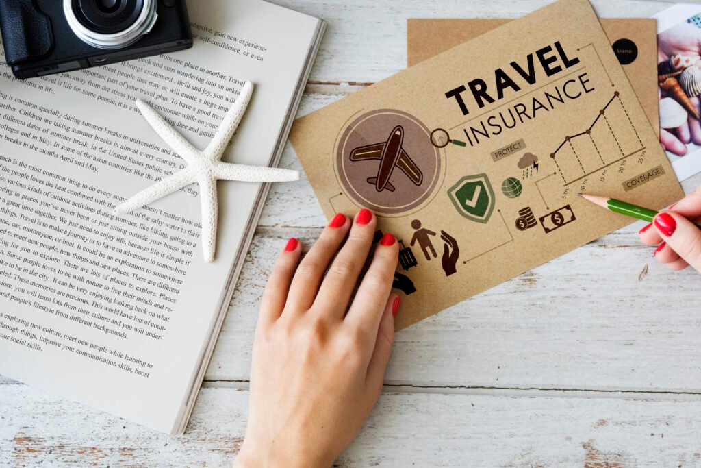 Impact on the Travel Industry