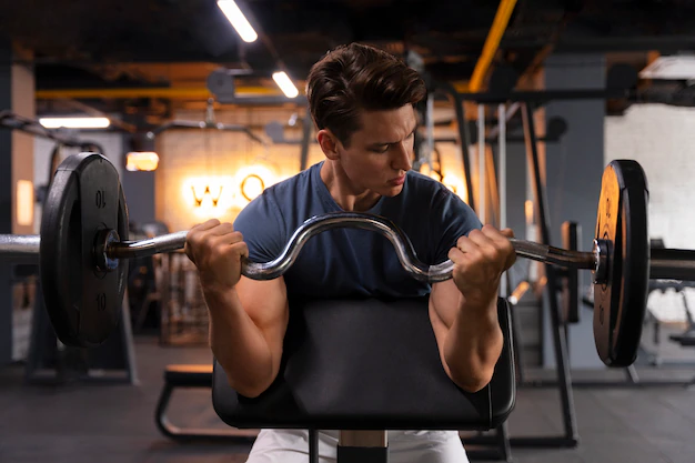 Choosing the Right Lifestyle Gym