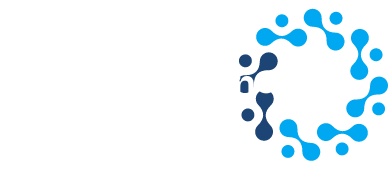 infonestpk