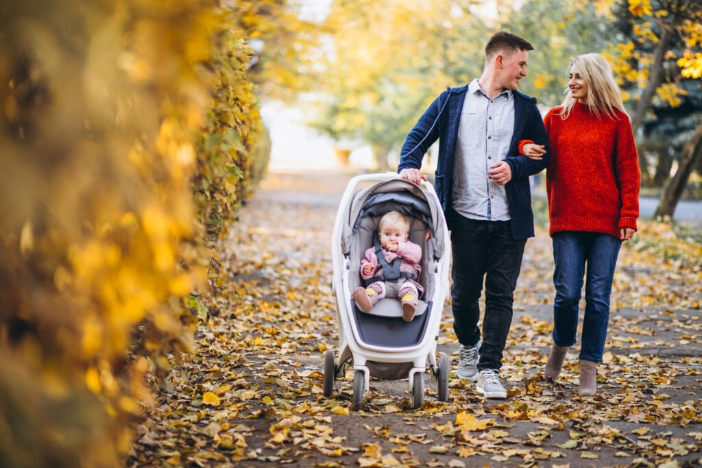 Embarking on Your Baby Photography Journey: