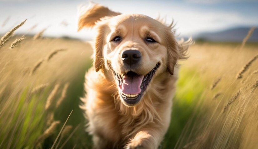 A best Beginner’s Guide to best Dog Photography: